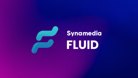 Synamedia Fluid
