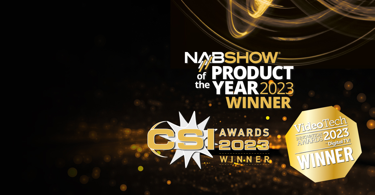 Synamedia_Awards_Linkedin_Fond_2023