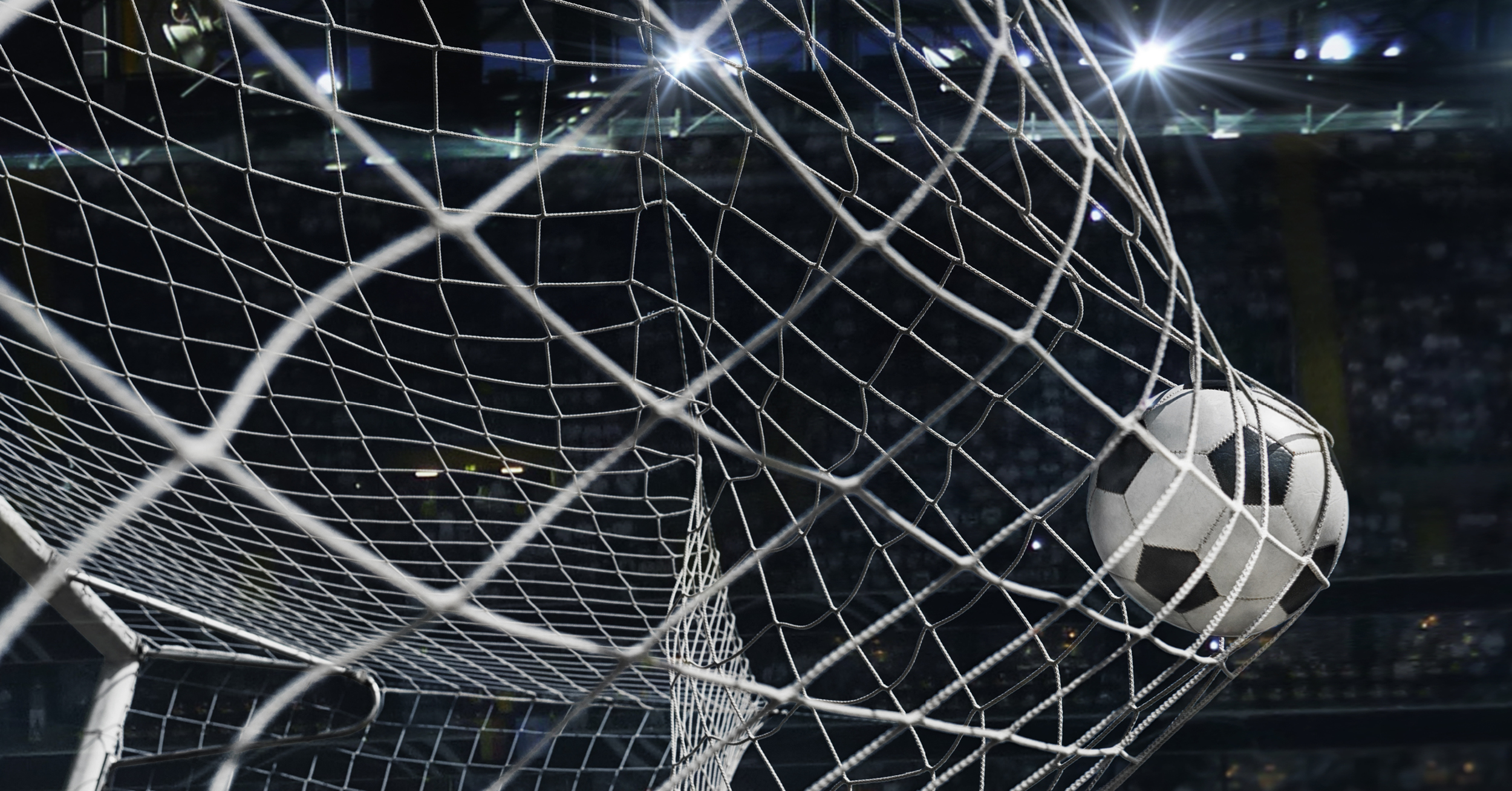 Synamedia_HomePageCarousel_PressRelease_Globecast_1200x628_2026 (1)