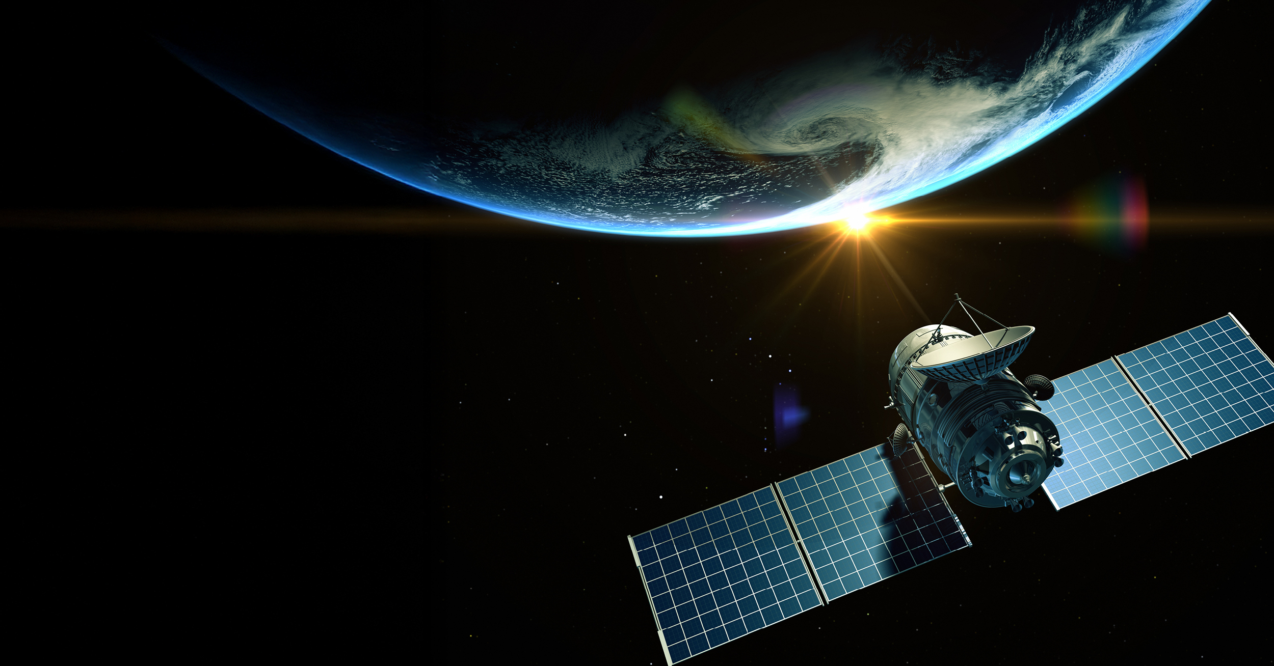 Synamedia_HomePageCarousel_PressRelease_Globo_1200x628_2026