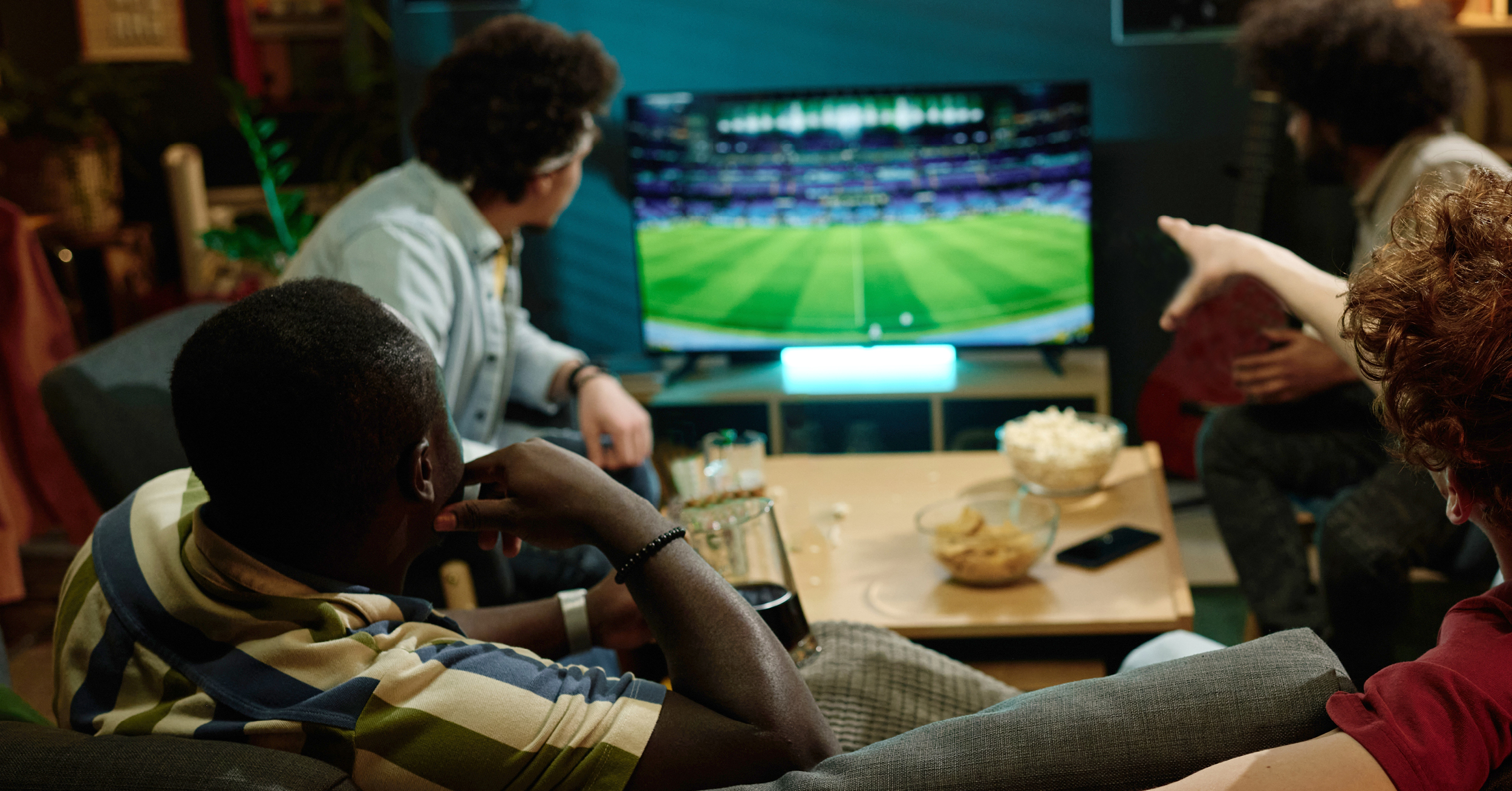 Synamedia_HomePageCarousel_PressRelease_MoMe_CDN_Streaming_1200x628_2026