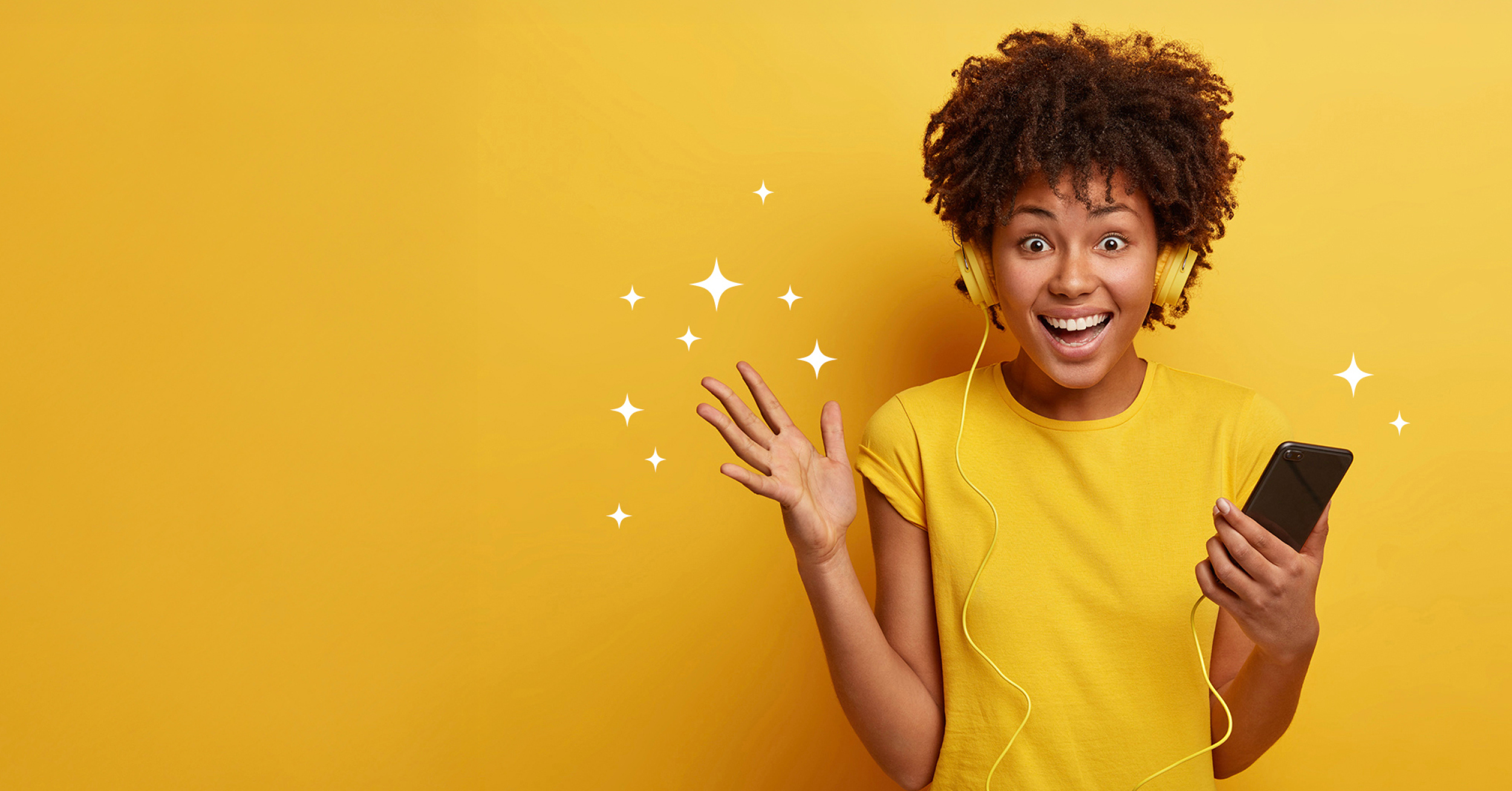 Synamedia_HomePageCarousel_PressRelease_NABShow_AIbyQuortex_1200x628_2026 (2)