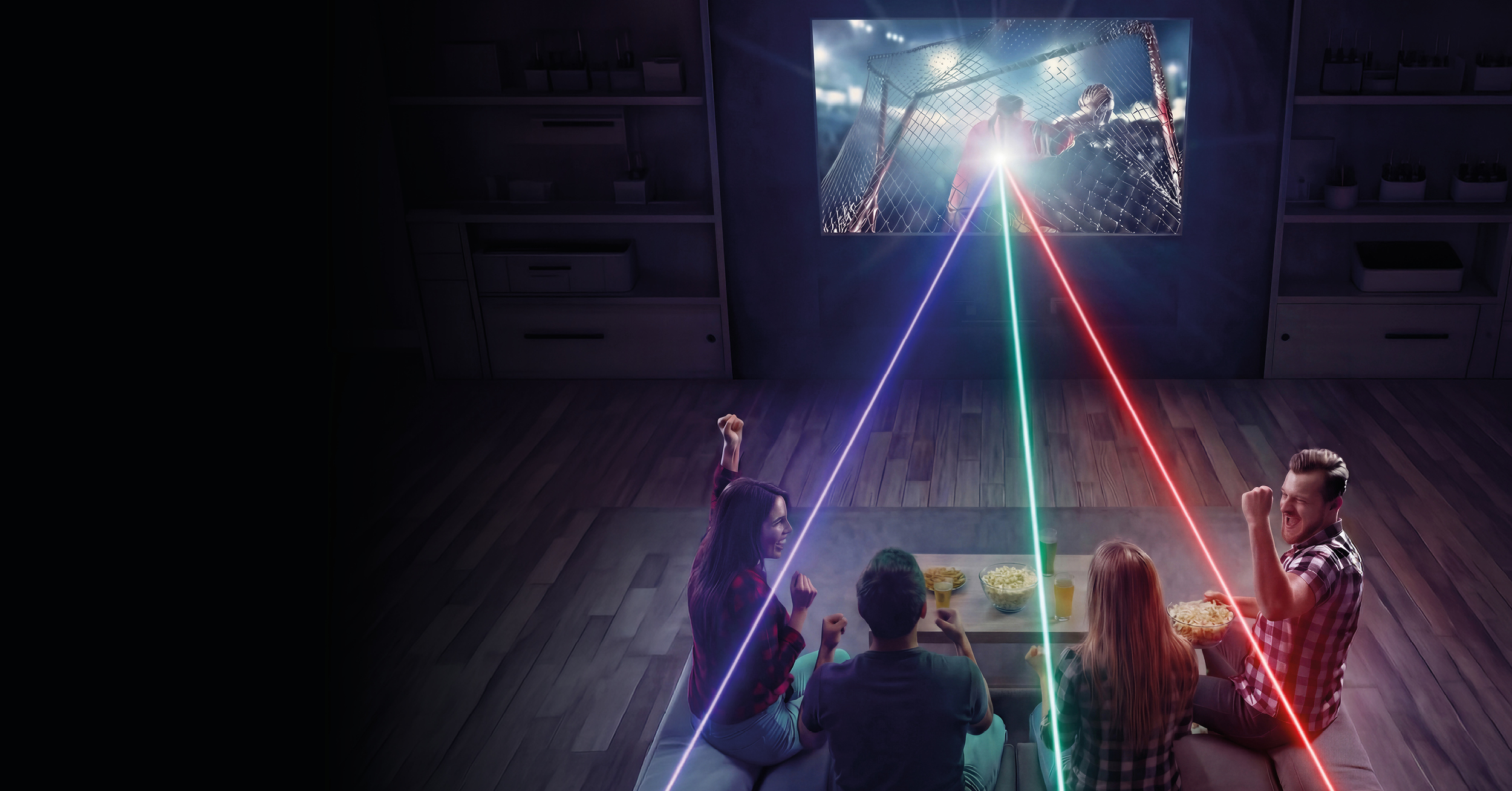 Synamedia_HomePageCarousel_PressRelease_NABShow_PowerVu_1200x628_2026