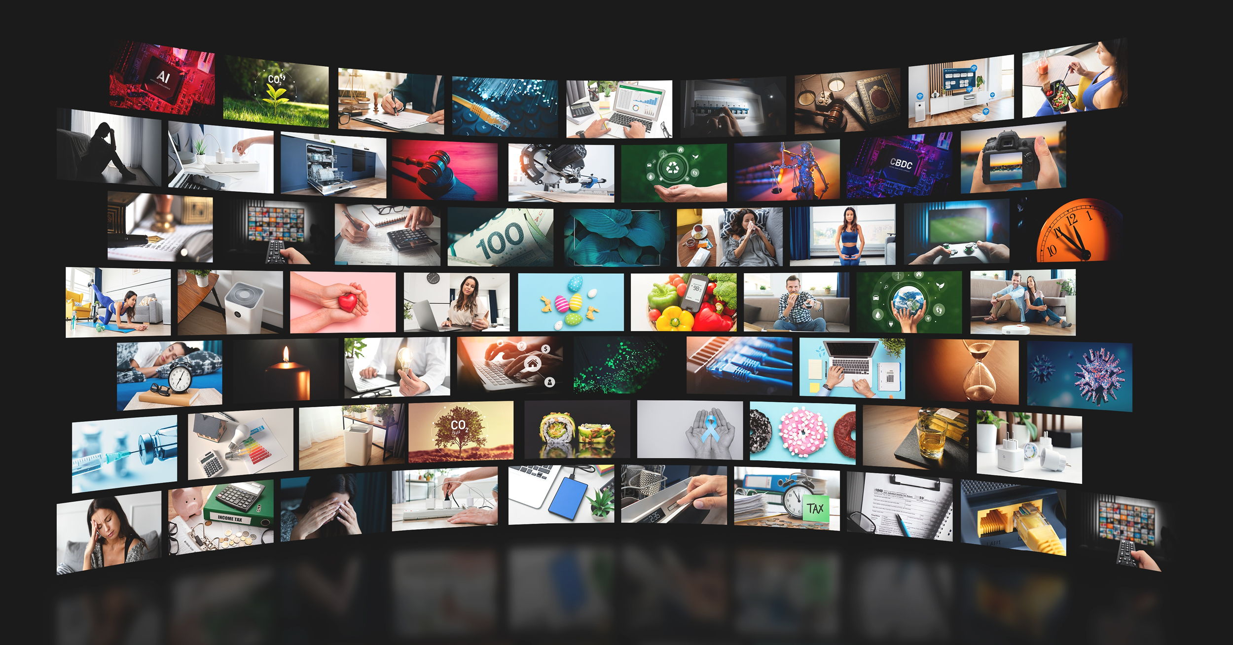 Synamedia_HomePageCarousel_PressRelease_ORTC_1200x628_2026