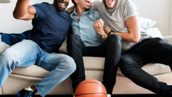 Win the Sports Streaming Game! Part 2: Turning Live Sports into Lasting Value