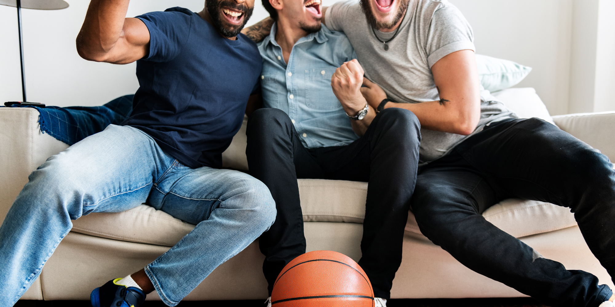 Synamedia says live sports must monetize without higher costs