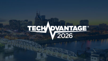 NRECA TechAdvantage 2026