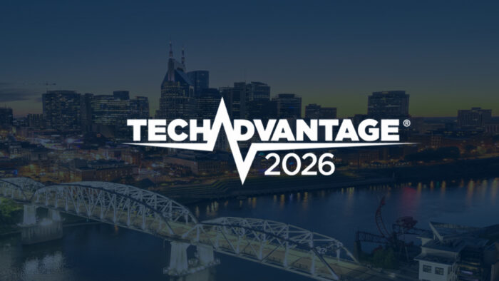 TechAdvantage1200x628 12