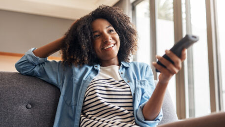 The Broadcaster’s step-by-step guide to programmatic advertising success