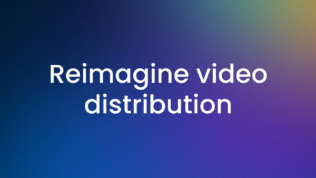 VN B2B Distribution-reimagine