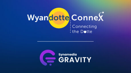 Wyandotte Municipal Services: Modernizing Broadband Infrastructure