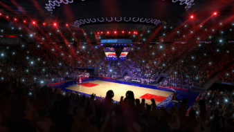 Live sports piracy: why faster, broader disruption matters