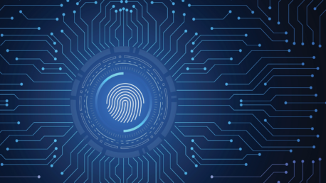 The Invisible Shield: How Forensic Watermarking Protects Premium Content