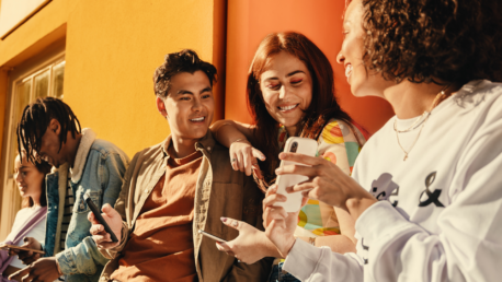 The multi-brand streaming challenge: Why yesterday’s platform choices are holding back tomorrow’s growth
