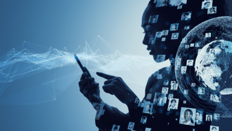 Build, Partner or Outsource? The Decisions Behind a Telco Advertising Business
