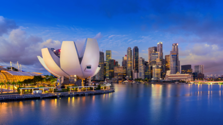 BroadcastAsia 2026