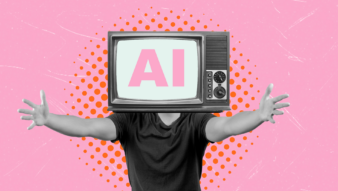 Beyond the “Digital Catch-up”: Why TV Ad Operations Needs the Right Tools, Not Just Speed