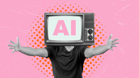 Beyond the “Digital Catch-up”: Why TV Ad Operations Needs the Right Tools, Not Just Speed
