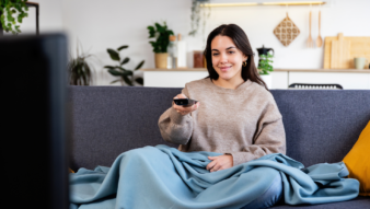 The Future of TV Advertising: Why Broadcasters Are Building Digital Platforms