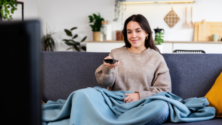 The Future of TV Advertising: Why Broadcasters Are Building Digital Platforms