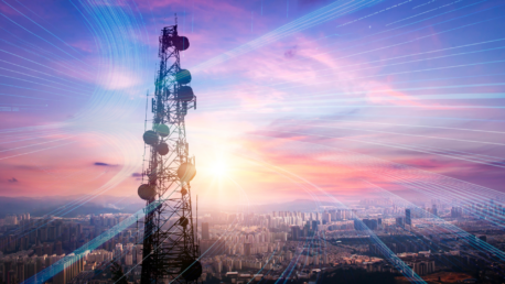 Telco Advertising: Why Telecom Operators Are Becoming Media Businesses