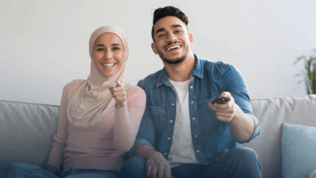 The Programmatic Paradox: How Broadcasters Can Win Without Compromise