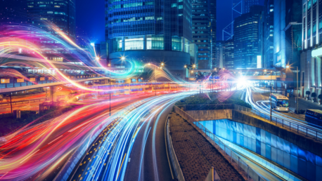 Unify, Automate and Scale: The Blueprint for the Future of TV Advertising