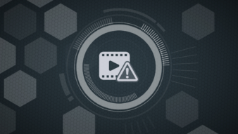 Video Piracy Has Evolved. So Has ContentArmor.