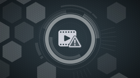 Video Piracy Has Evolved. So Has ContentArmor.