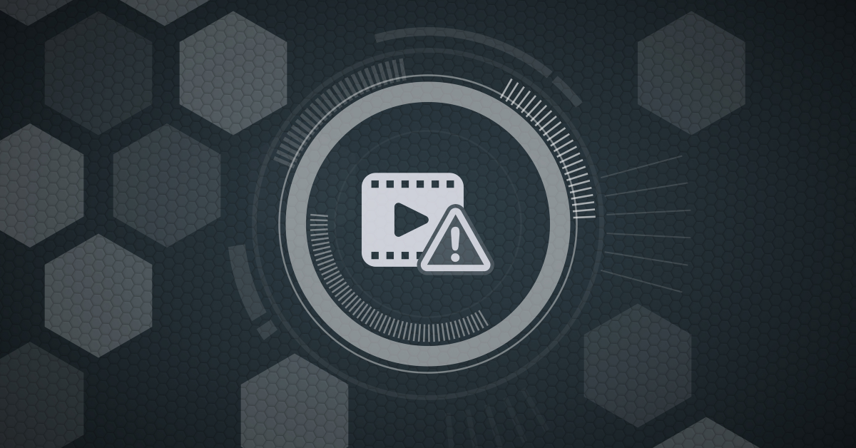 Synamedia pushes server-side and edge watermarking against piracy