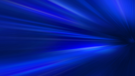 2026: The Year TV Stops Being a Platform and Becomes a Web Service