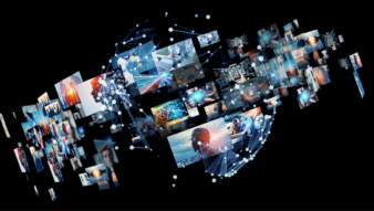 Edge Watermarking: Shortening the Distance from Piracy to Disruption