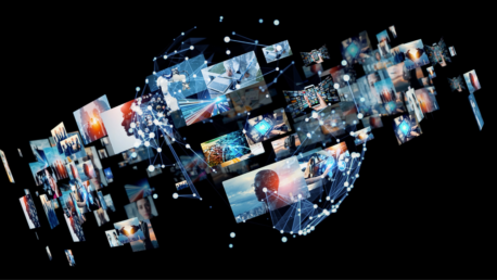 Edge Watermarking: Shortening the Distance from Piracy to Disruption