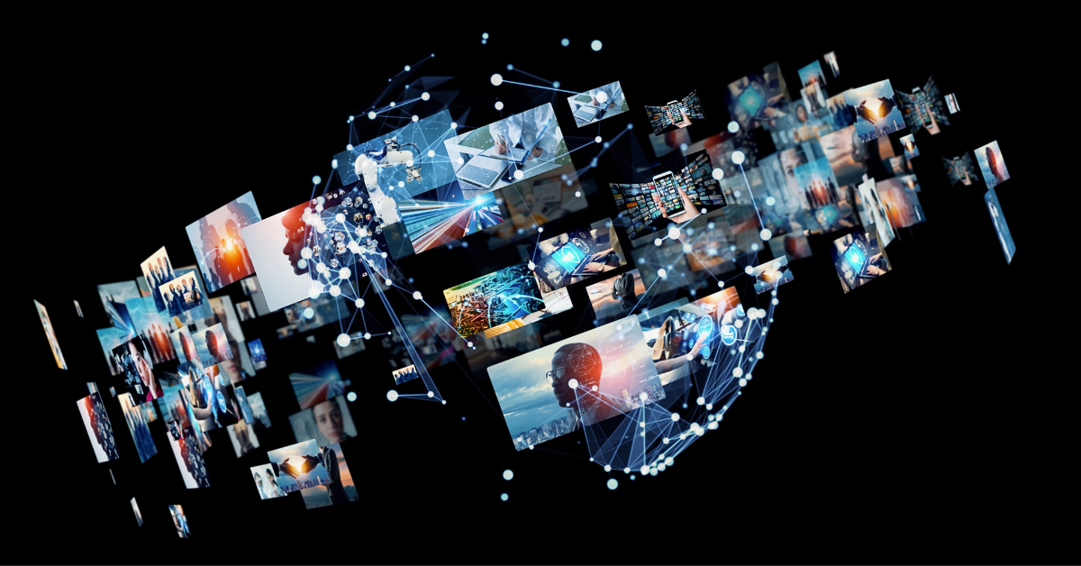 Synamedia pushes edge watermarking to speed piracy attribution
