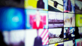 Local stories, global screens: why regionalised content still reigns in streaming
