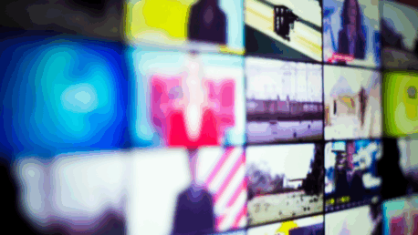 Local stories, global screens: why regionalised content still reigns in streaming