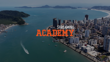 ABOTTs Streaming Academy 2026