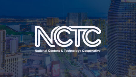 NCTC Winter Education Conference 2026