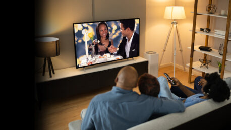 beIN Launches New Subscription Service Using Synamedia Senza for MENA Region