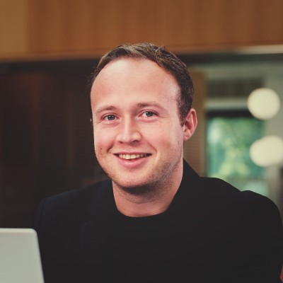 Jack Castledine