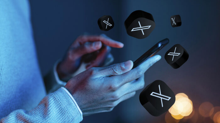 person-using-new-social-media-application-smartphone
