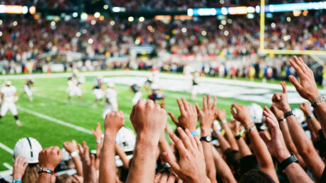 Monetization at Scale in Pay-TV, the Sports Use Case