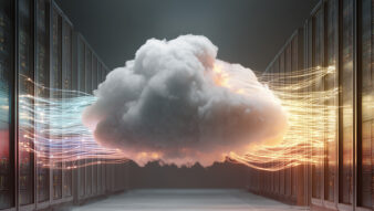 Cloud DVR Economics: Why Rising Hardware Costs Change the Equation