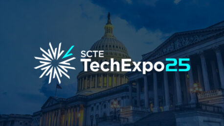 SCTE TechExpo 2025