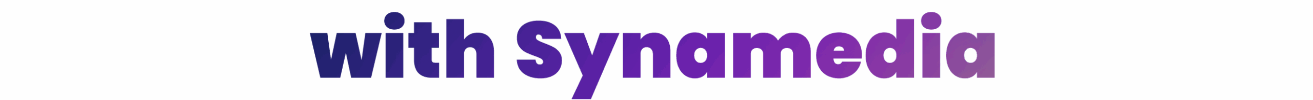 with-Synamedia-Gradiant-02-scaled